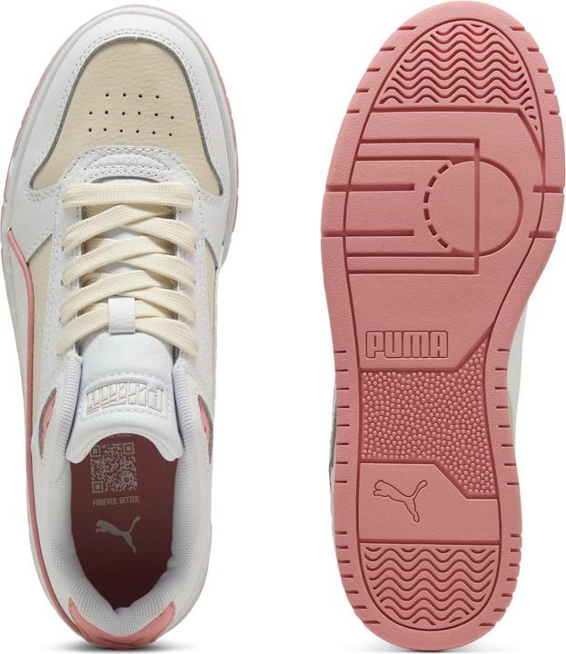 Produktbild Puma RBD Game Low (42.5)