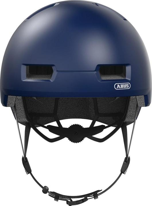 Actual product image Abus Skurb (58 - 61 cm)