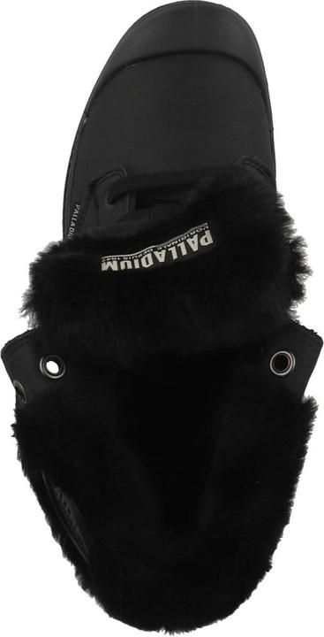 Produktbild Palladium Baggy Nbk Wl - 54145 (40)
