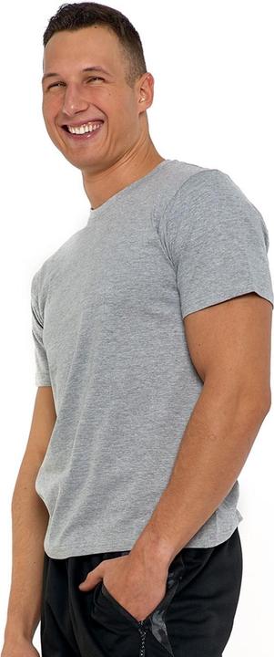 Actual product image Moraj T-shirt model (L)