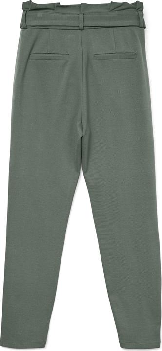 Actual product image Vero Moda Loose Fit Trousers (30)