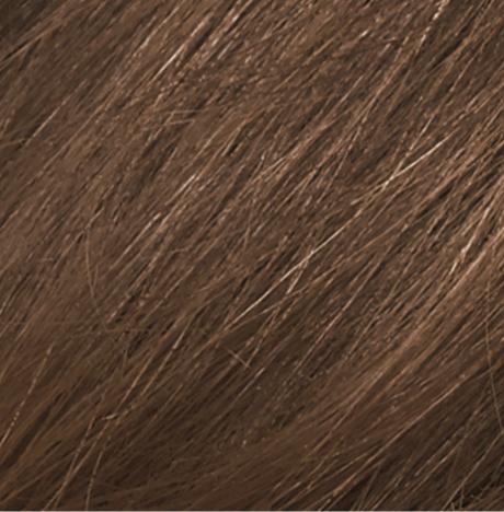 Produktbild Naturtint 6G rubio oscuro dorado (6G)