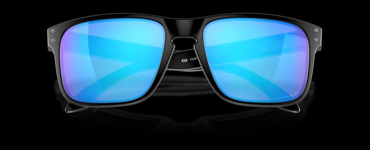 Image du produit Oakley Holbrook