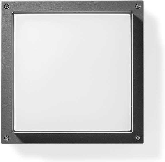 Produktbild PiL LED-Wand-u. Deckenleuchte 304648 (2515 lm)