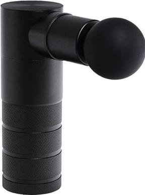 Actual product image Blackroll Fascia Gun