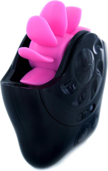 Produktbild Sqweel Oral Sex Simulator