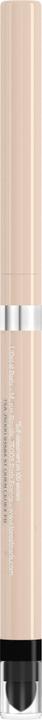 Image du produit L'Oréal Paris Infaillible (11 Opalescent)