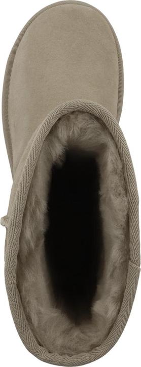Produktbild Ugg Classic Short II - 55043 (37)