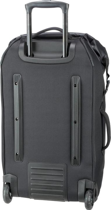 Image du produit Vaude CityTravel (60 l, M (50 - 90l))