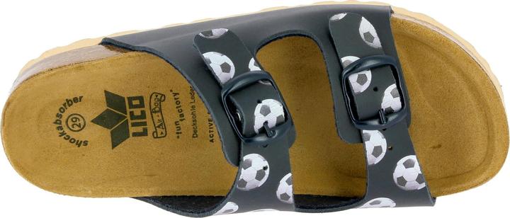 Actual product image Lico Bioline Kids (36)