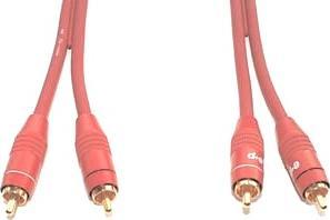Immagine prodotto E+P B 331 (1.50 m)