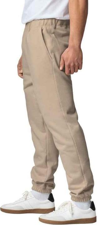 Produktbild Gildan Softstyle Trainingshose (L)