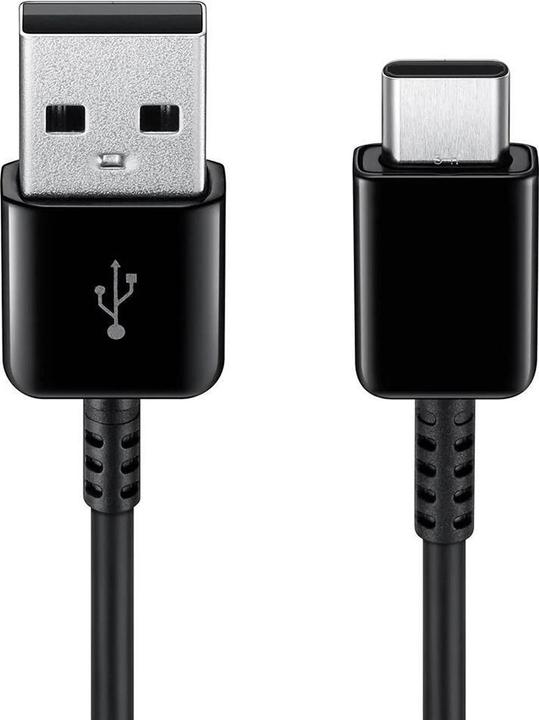 Actual product image Samsung USB Typ A – USB C (0.80 m, USB 3.2 Gen 1)