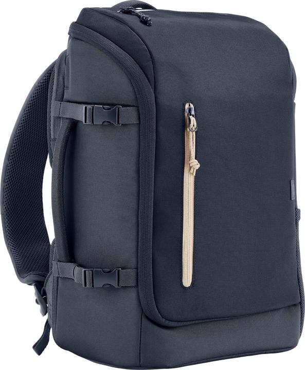 HP Travel (25 l)