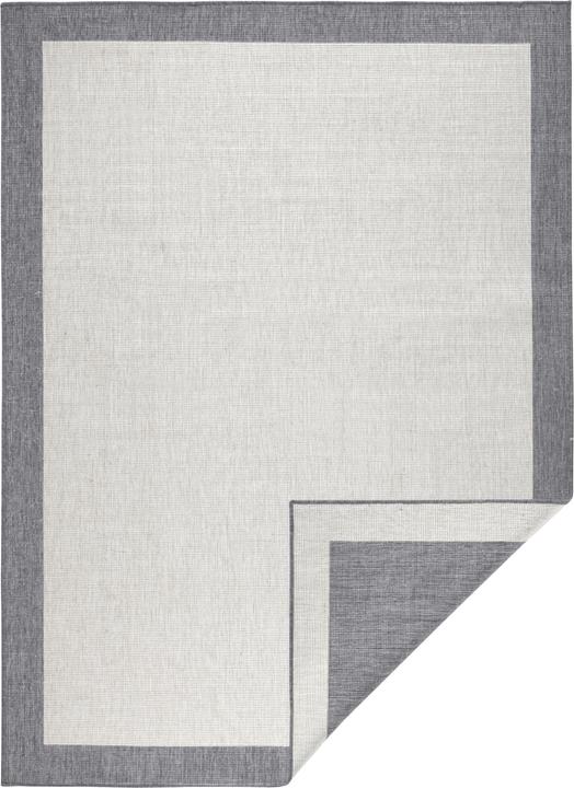 Grau, Creme