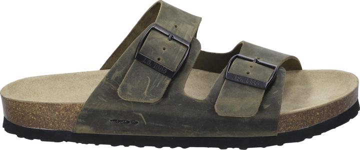 Image du produit Josef Seibel 14301-66K (41)