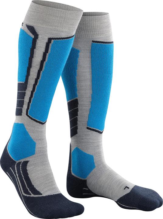 Immagine prodotto Falke Sk2 Wool (42 - 43)