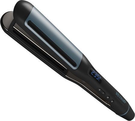 Produktbild Homedics PROGLOSS HYDRO PROTECT straightener (Glätteisen)