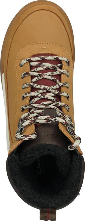 Immagine prodotto Clarks Stiefelette (37.5)