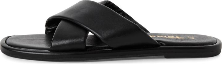 Actual product image Tamaris Mule (39)