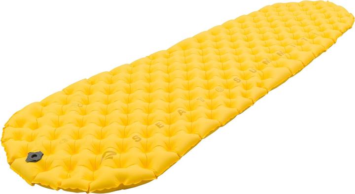 Immagine prodotto Sea To Summit UltraLight