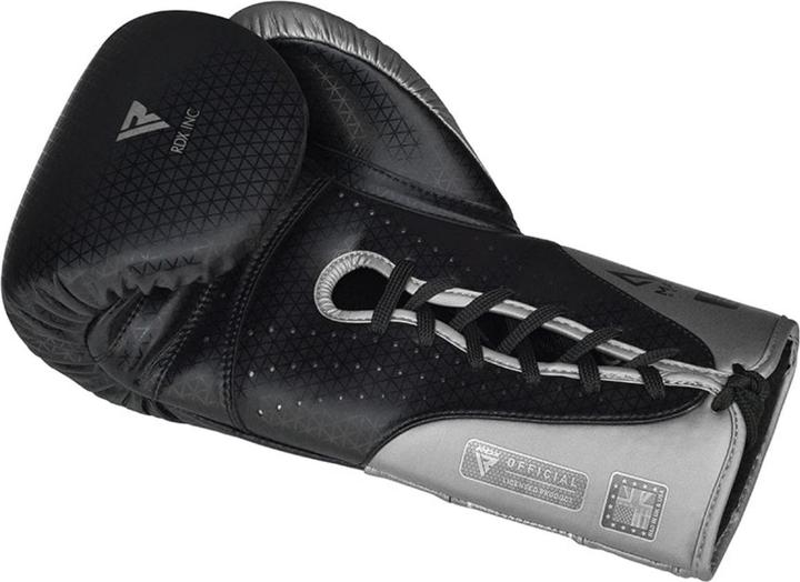 Produktbild Rdx Boxhandschuhe Mark Pro Sparring Tri Lira 1 (12 OZ)