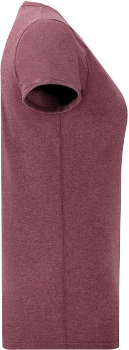 Immagine prodotto Fruit of the Loom Iconic 150 Maglietta Donna (XL)