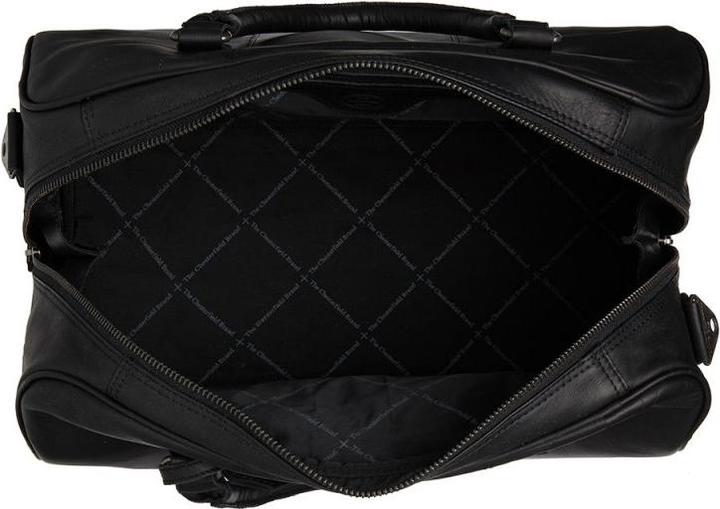 Produktbild The Chesterfield Brand Reisetasche Liam 0013 (35 l)