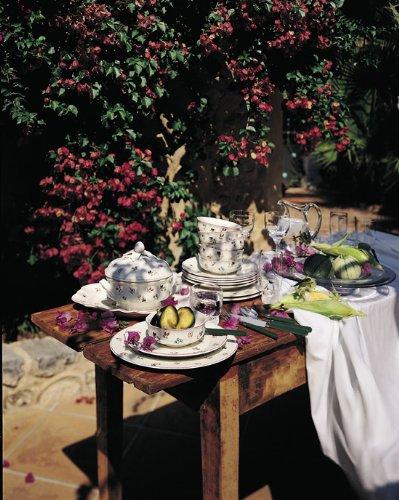 Produktbild Villeroy & Boch Petite Fleur (21 cm, 1.30 l, 1 x)