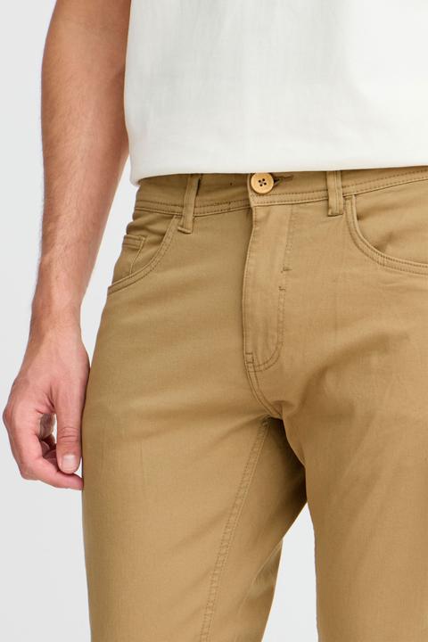 Actual product image Blend BHRODNEY pants 20716811 (W30/L30)