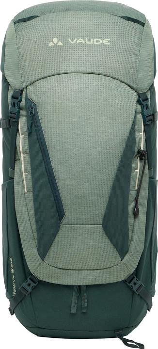 Produktbild Vaude Asymmetric 38+8 (46 l)