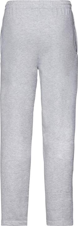 Produktbild Fruit of the Loom Leichte Jogginghose (M)