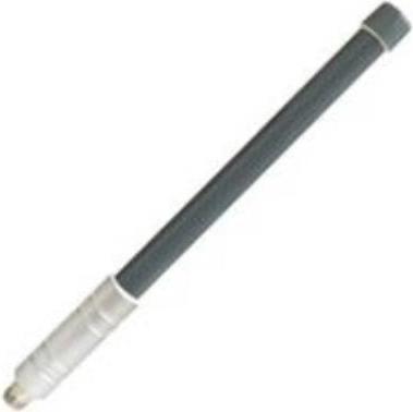 Productafbeelding Alfa Network AOA-4G-5M - 4G Omni Antenne 698-960 MH/1710-2700 MHz, 4/5 dbi, N (m) (4G)