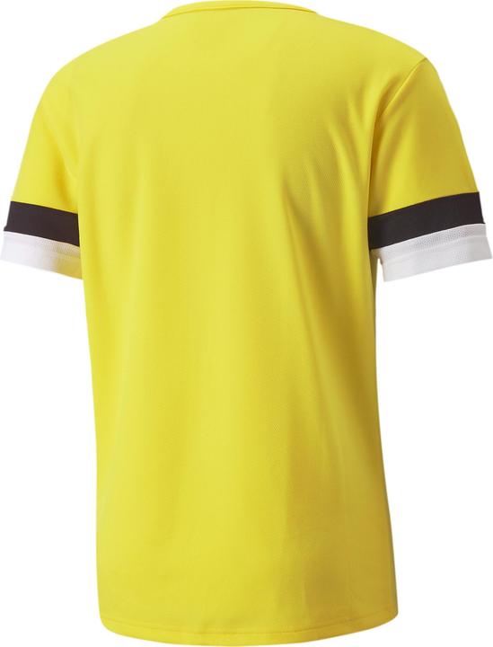 Immagine prodotto Puma jersey team rise (XS)