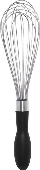 Actual product image OXO Good Grips