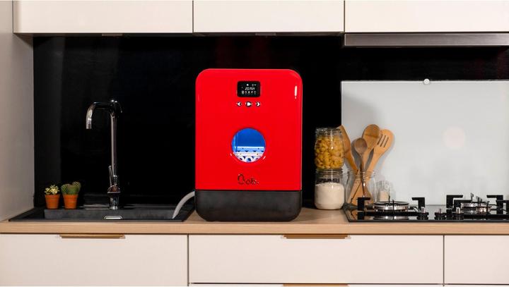 Image du produit Daan Tech Bob