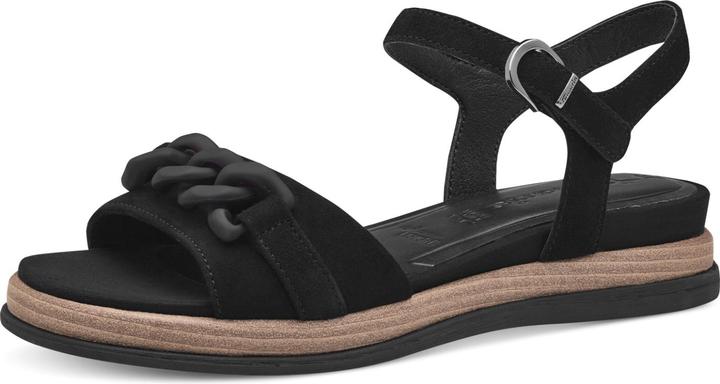 Tamaris Sandalette (41)