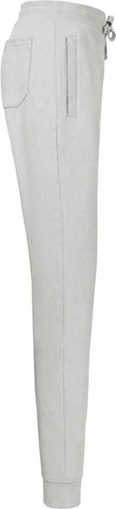 Immagine prodotto Russell - Authentic - Pantaloni sportivi da corsa - Uomo (XXL)