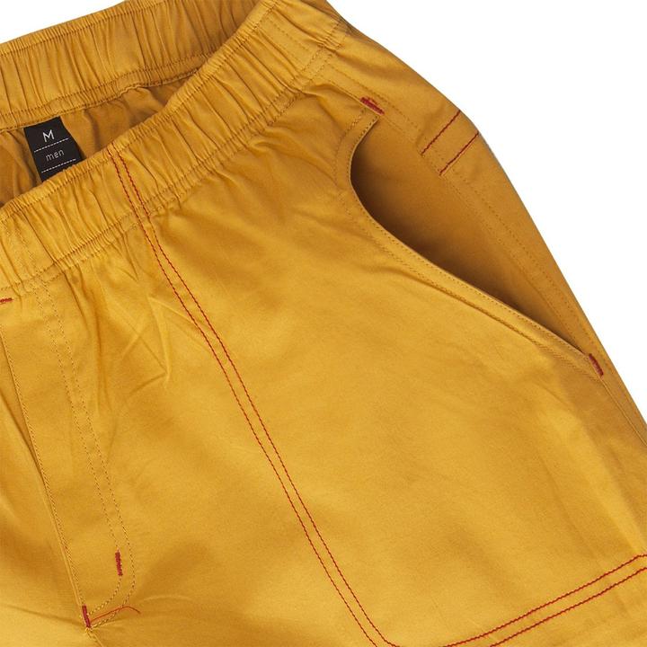 Actual product image Ocun Jaws Pants (XL)