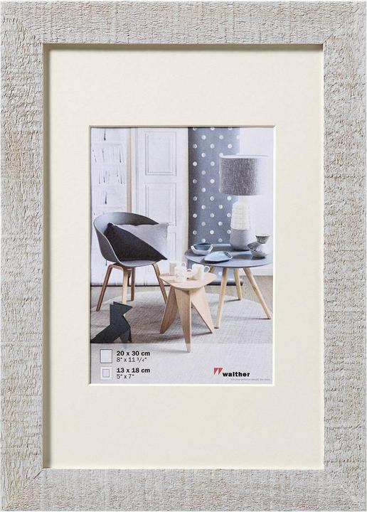 Actual product image Walther Design Home (20 x 30 cm)