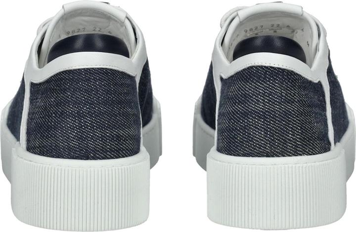 Image du produit Högl Sneaker (42)