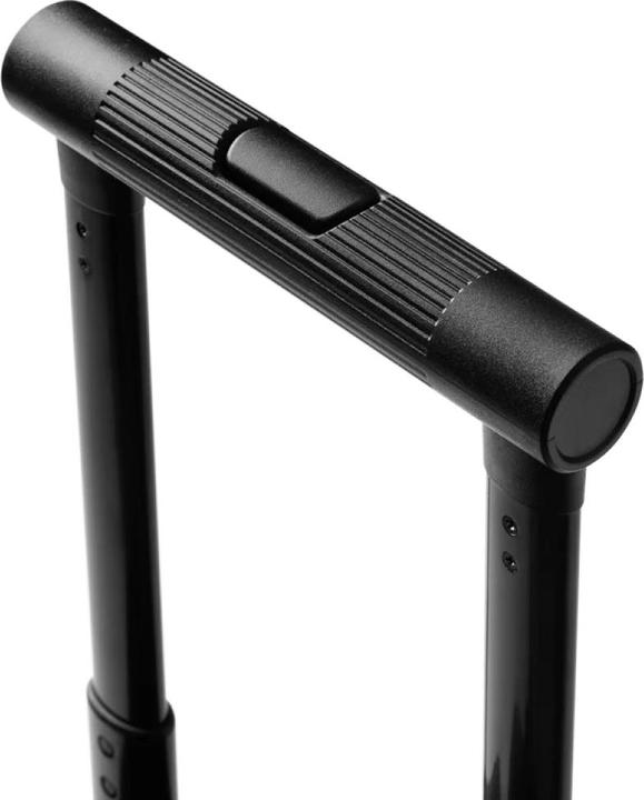 Immagine prodotto D_b_ Abbracciatore (90 l, M (50 - 90l))