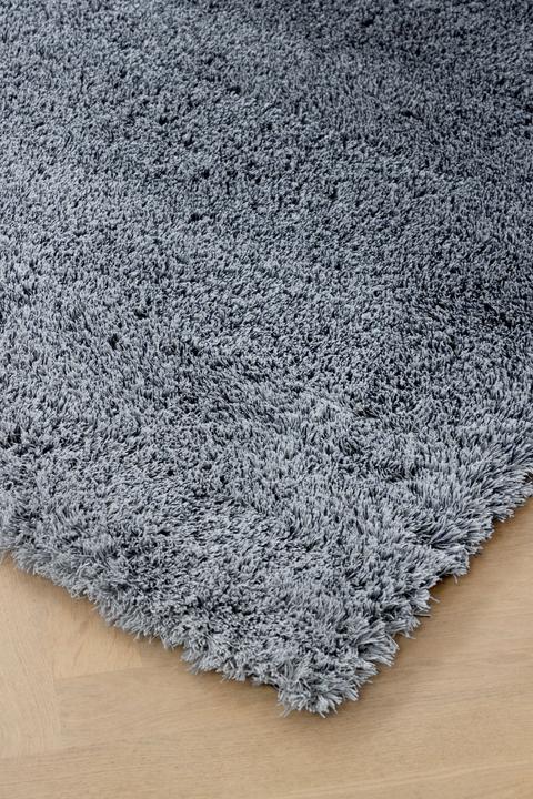 Actual product image Brink & Campman Shade High (200 x 300 cm)