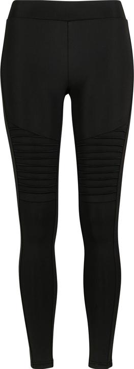 Produktbild Urban Classics Ladies Tech Biker Leggings (3XL)