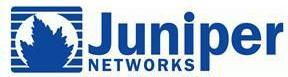 Actual product image Juniper EX-SFP-10GE-DAC-1M direct connect cable SFP+ (1 m)