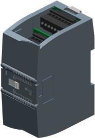 Image du produit Siemens Entrées numériques SM 1221