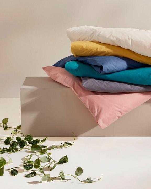 Actual product image micasa Neo (Duvet cover, 160 x 210 cm)