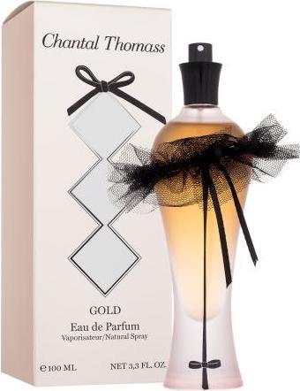 Produktbild Chantal Thomass Gold (Eau de Parfum, 100 ml)