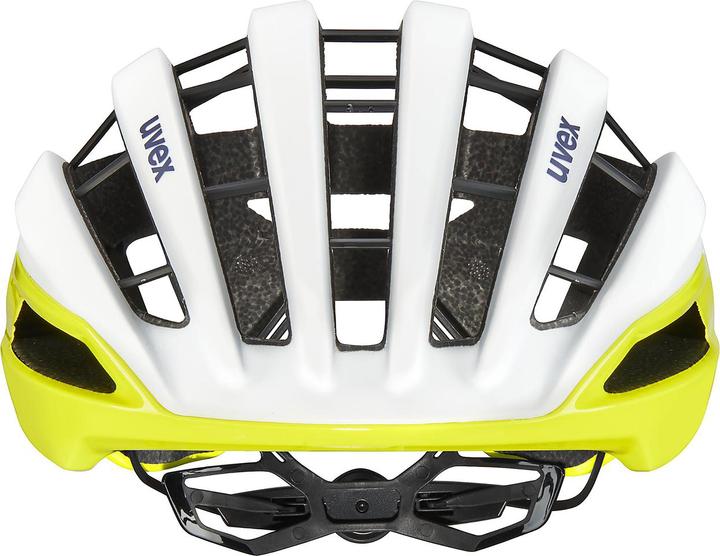 Produktbild Uvex Sports surge aero MIPS (53 - 56 cm)