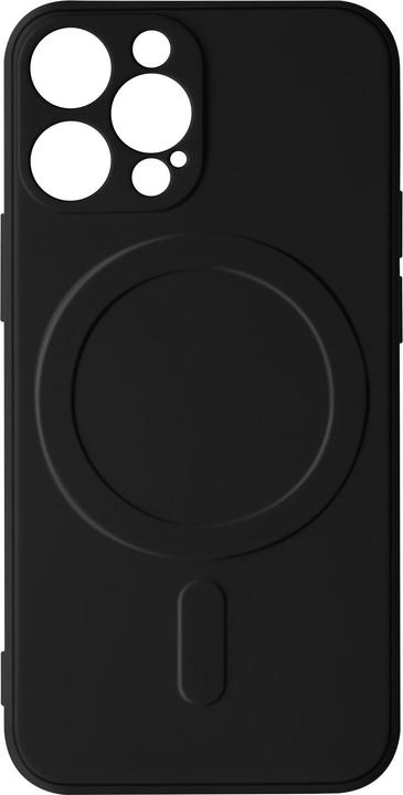Immagine prodotto Avizar Serie di copertine Mag (Apple iPhone 13 Pro Max)